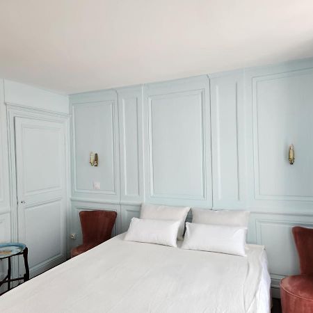Le Zola Aparthotel Bourges Exterior foto